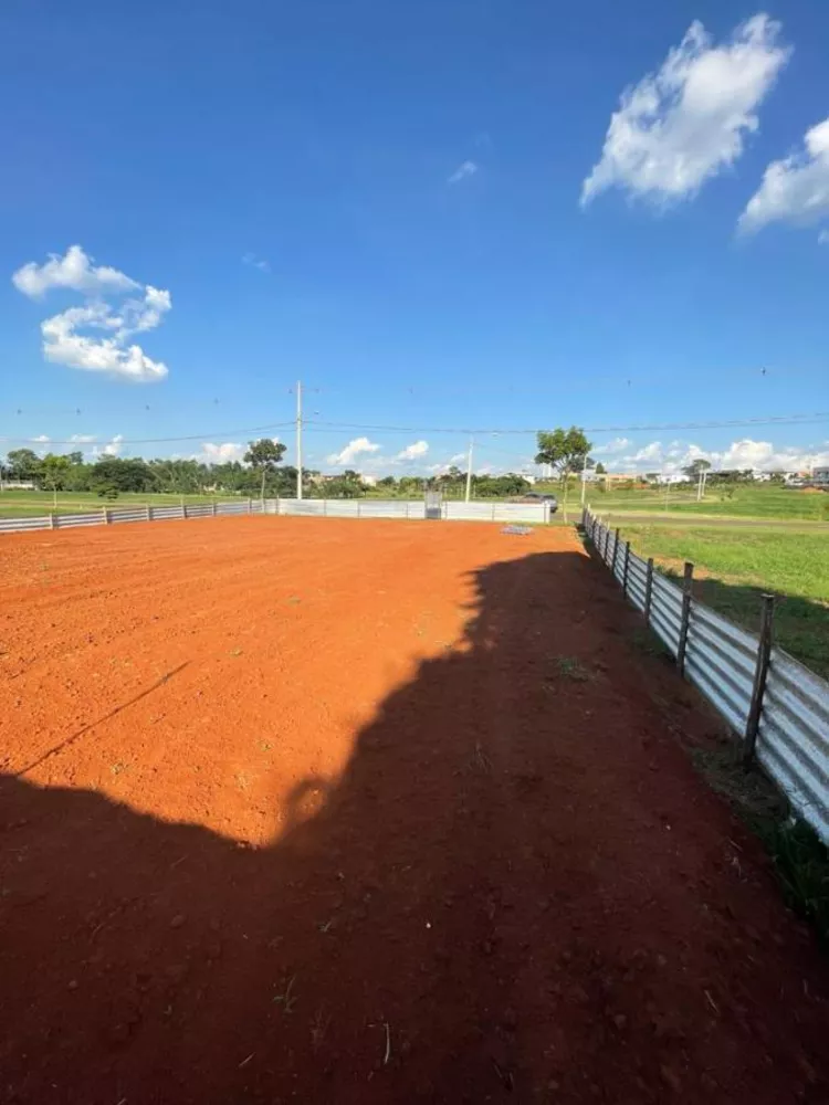 Terreno à venda, 500m² - Foto 4