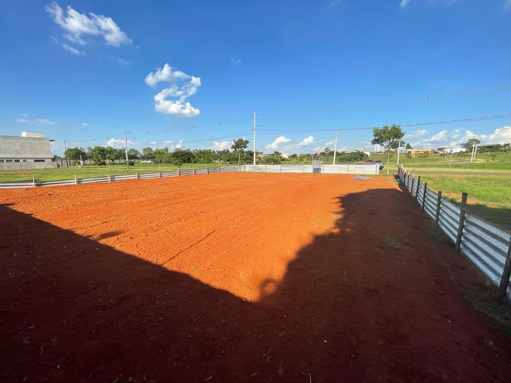 Terreno à venda, 500m² - Foto 3