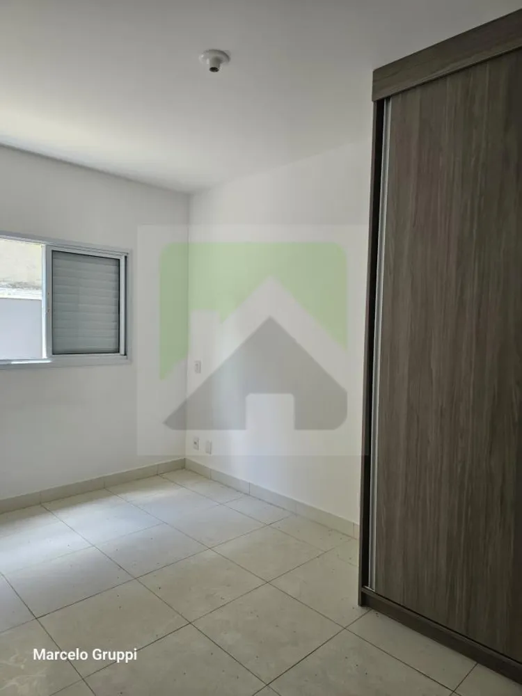 Apartamento, 3 quartos, 85 m² - Foto 4