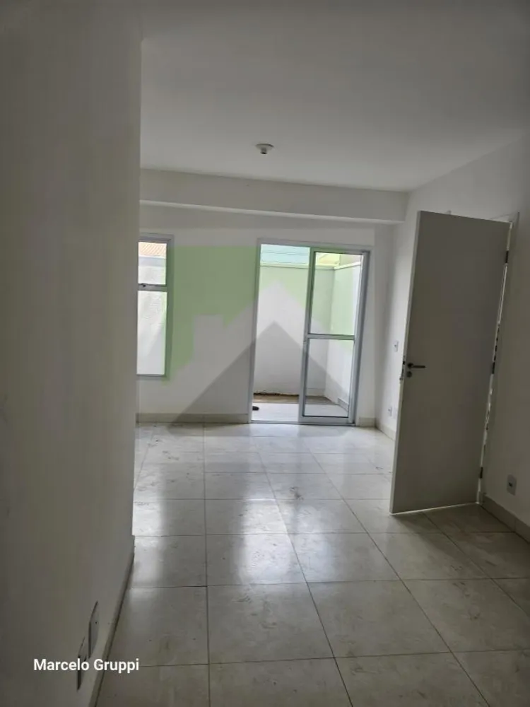 Apartamento, 3 quartos, 85 m² - Foto 2