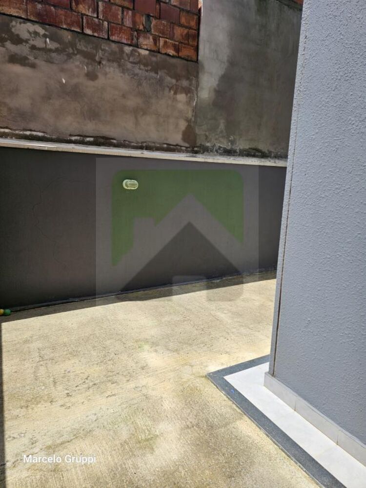 Apartamento, 3 quartos, 85 m² - Foto 3