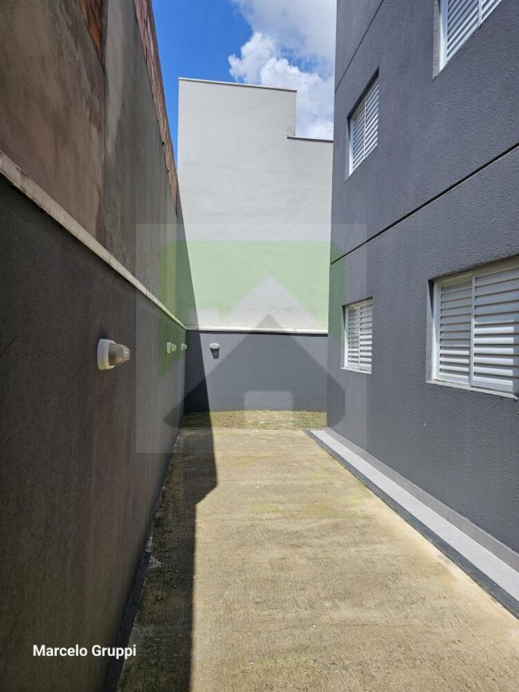 Apartamento, 3 quartos, 85 m² - Foto 2