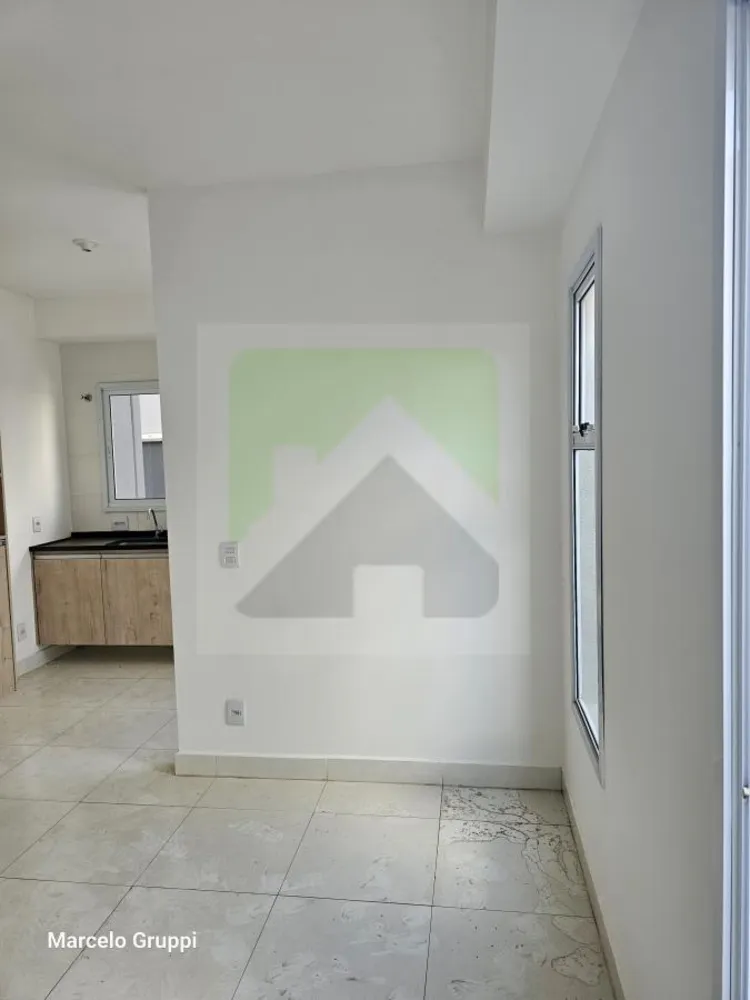 Apartamento, 3 quartos, 85 m² - Foto 14