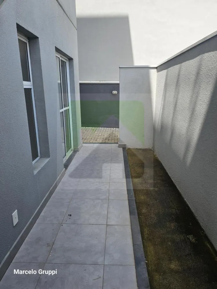 Apartamento, 3 quartos, 85 m² - Foto 19