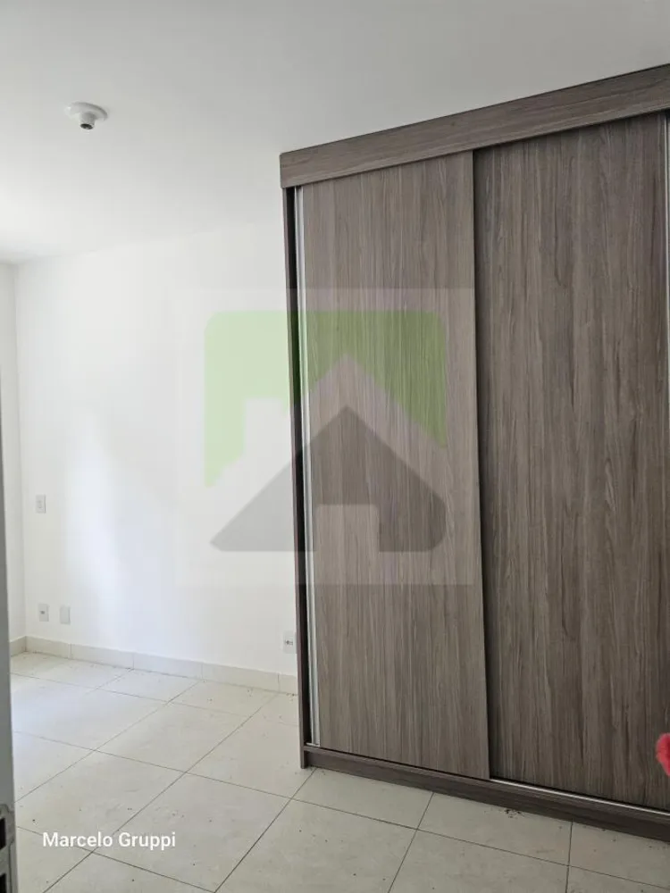 Apartamento, 3 quartos, 85 m² - Foto 5