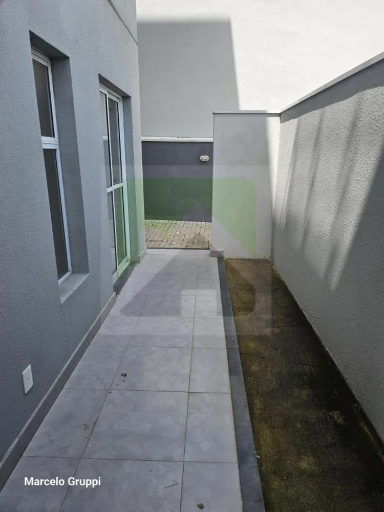 Apartamento, 3 quartos, 85 m² - Foto 17