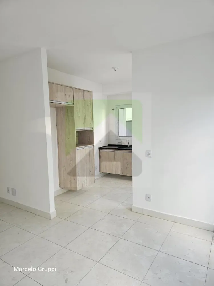 Apartamento, 3 quartos, 85 m² - Foto 15