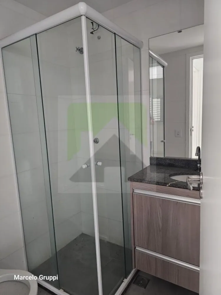 Apartamento, 3 quartos, 85 m² - Foto 6