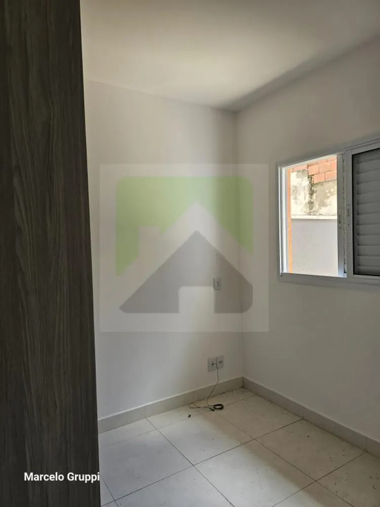 Apartamento, 3 quartos, 85 m² - Foto 7