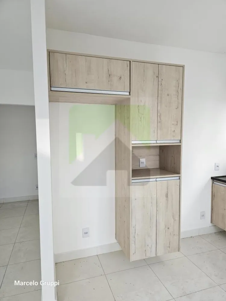 Apartamento, 3 quartos, 85 m² - Foto 10