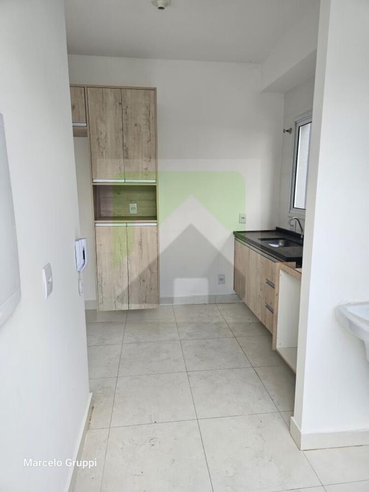 Apartamento, 3 quartos, 85 m² - Foto 1