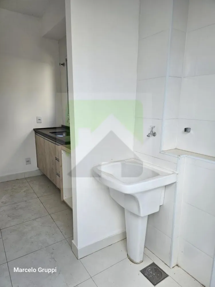 Apartamento, 3 quartos, 85 m² - Foto 9