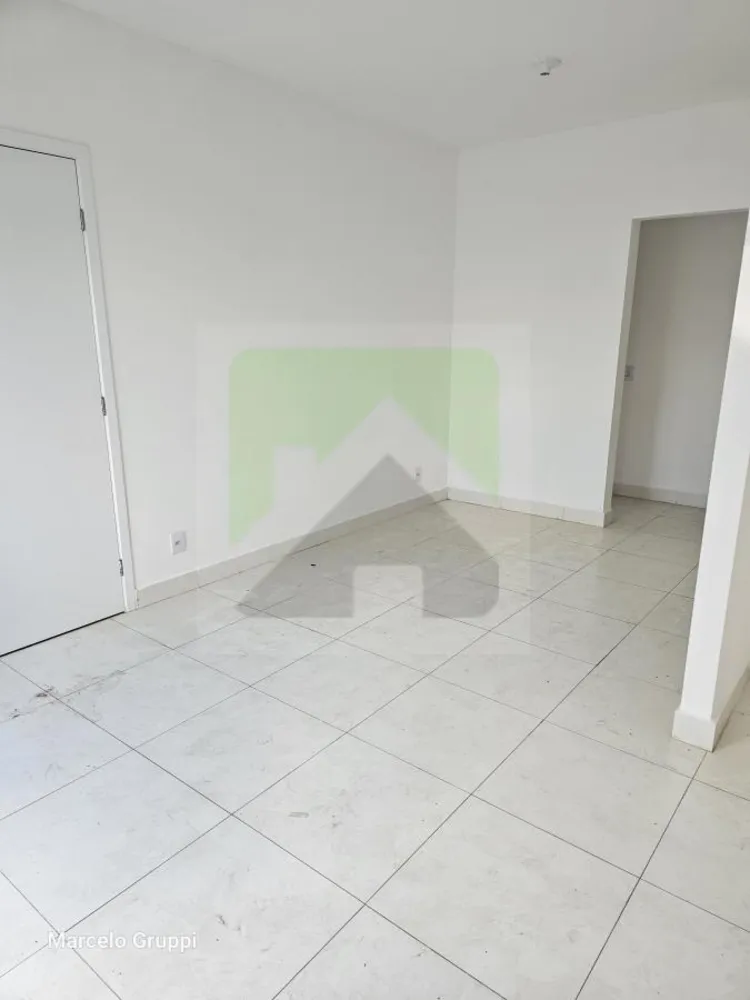 Apartamento, 3 quartos, 85 m² - Foto 12