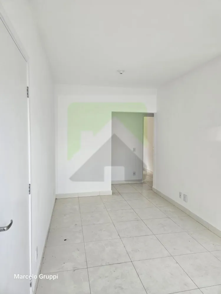 Apartamento, 3 quartos, 85 m² - Foto 13