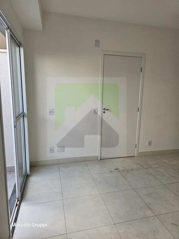 Apartamento, 3 quartos, 85 m² - Foto 4