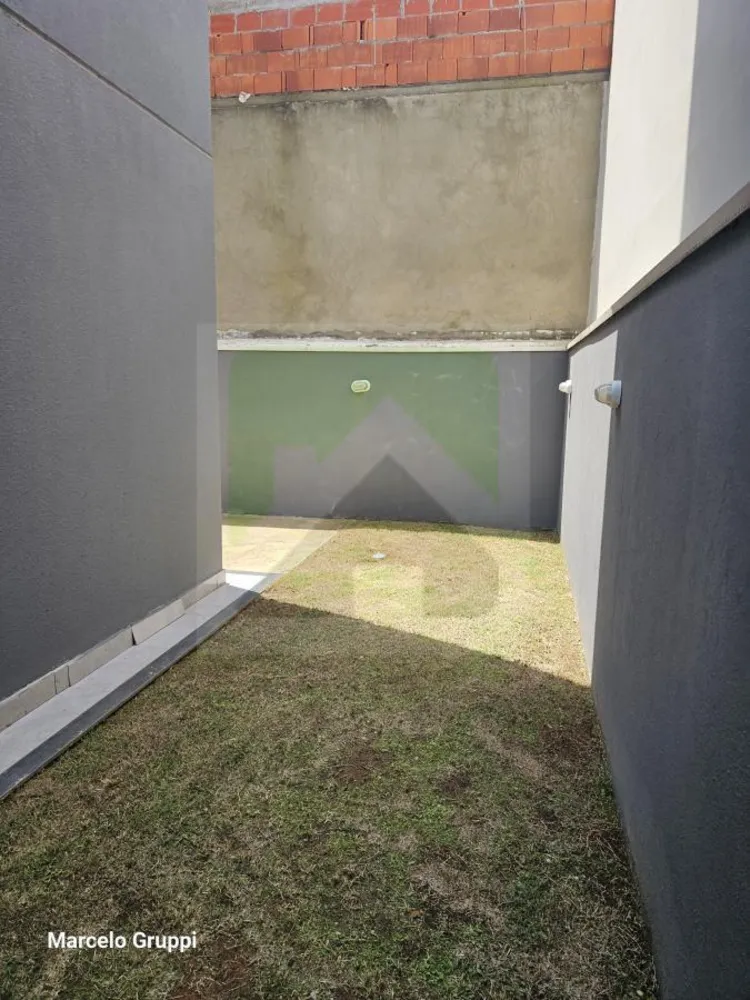 Apartamento, 3 quartos, 85 m² - Foto 18
