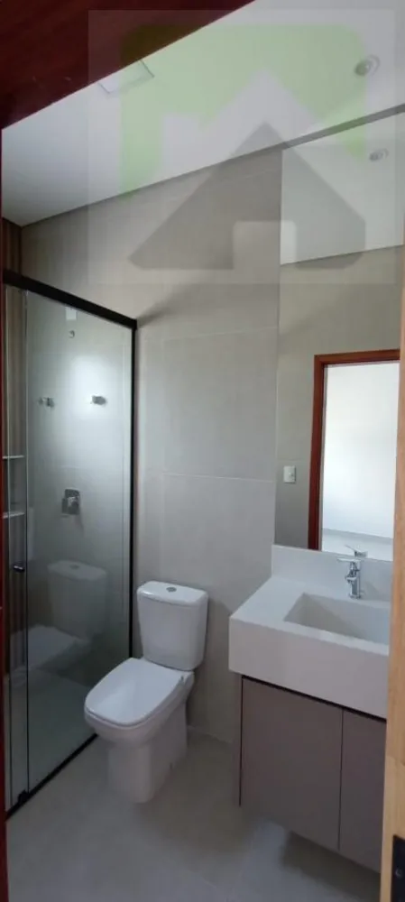 Casa de Condomínio, 3 quartos - Foto 13