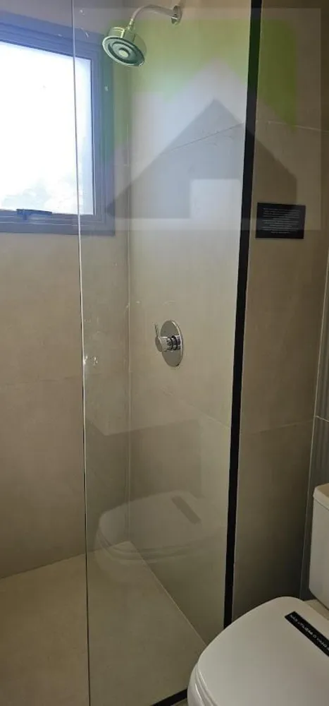 Apartamento, 3 quartos, 120 m² - Foto 11
