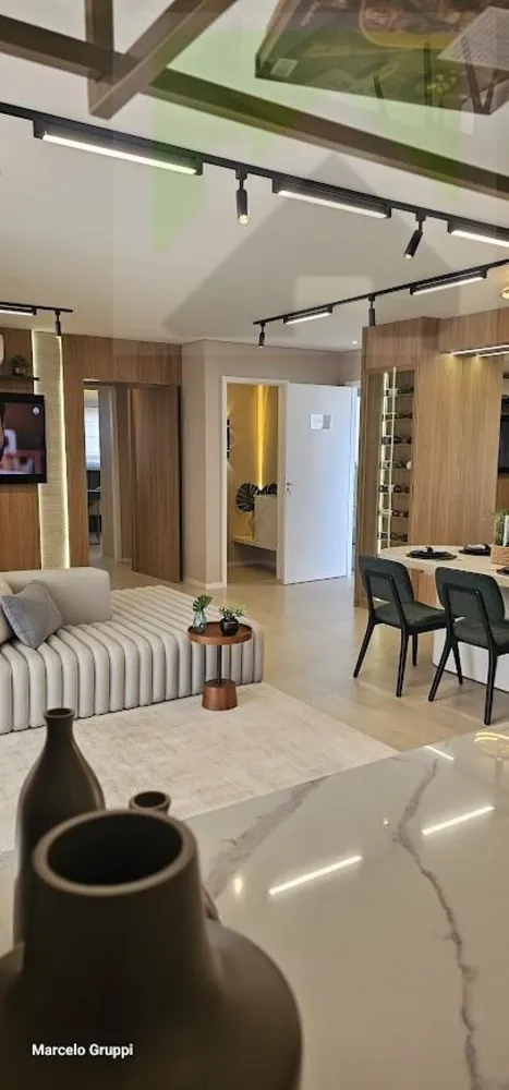Apartamento, 3 quartos, 120 m² - Foto 14