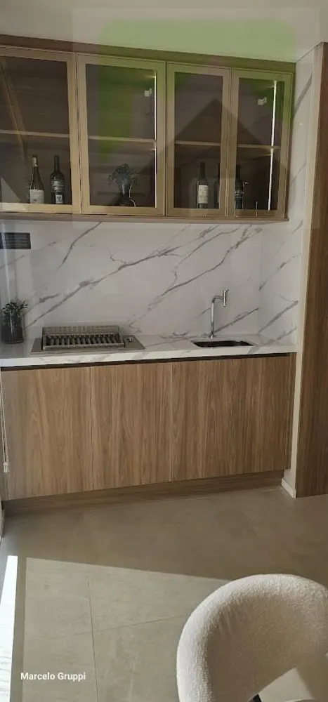 Apartamento, 3 quartos, 120 m² - Foto 15