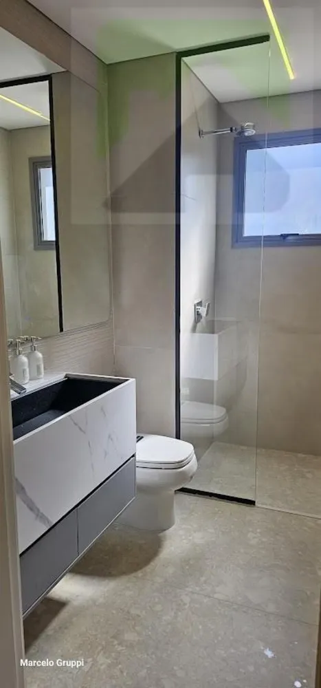 Apartamento, 3 quartos, 120 m² - Foto 6