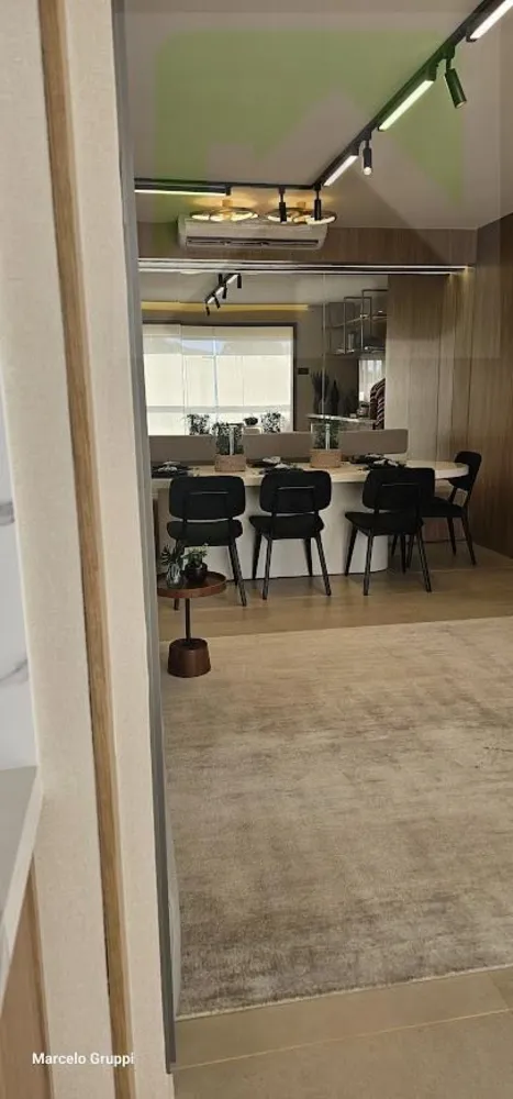 Apartamento, 3 quartos, 120 m² - Foto 16