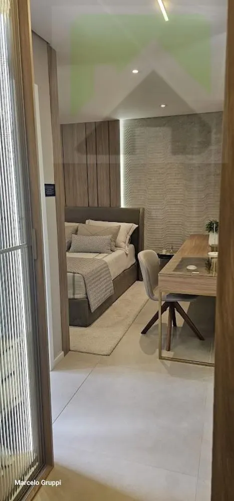 Apartamento, 3 quartos, 120 m² - Foto 5