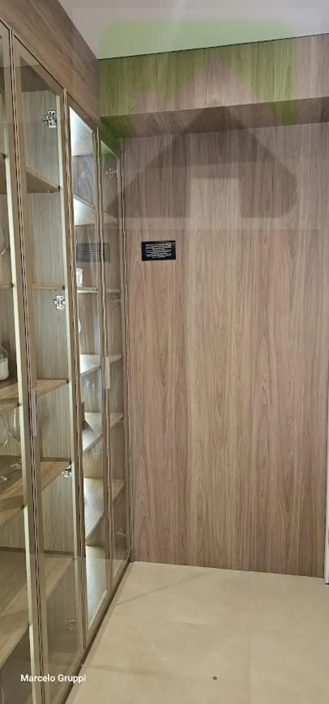Apartamento, 3 quartos, 120 m² - Foto 12