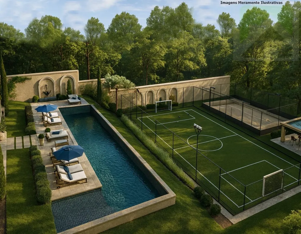 Terreno, 250 m² - Foto 5