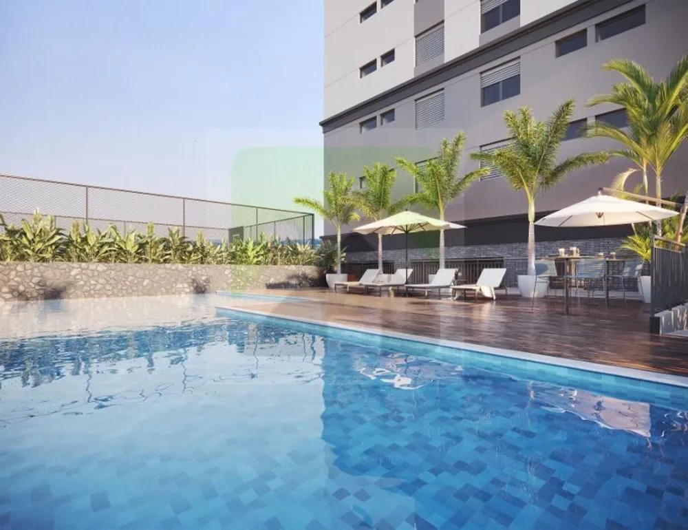 Apartamento, 3 quartos, 87 m² - Foto 6