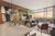 Apartamento, 3 quartos, 87 m² - Foto 4