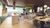 Apartamento, 3 quartos, 87 m² - Foto 7