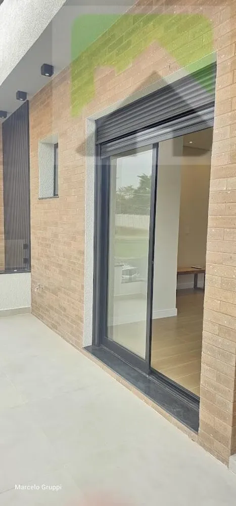Sobrado, 3 quartos, 260 m² - Foto 17