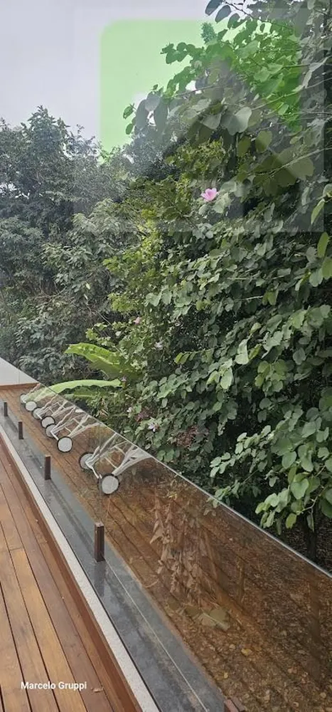 Sobrado, 3 quartos, 260 m² - Foto 5