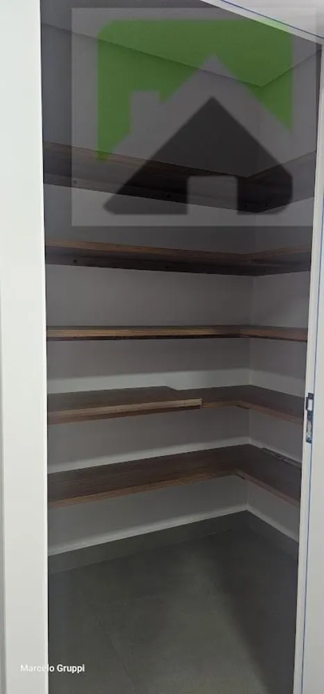 Sobrado, 3 quartos, 260 m² - Foto 10
