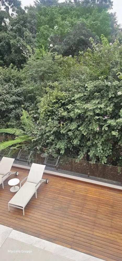 Sobrado, 3 quartos, 260 m² - Foto 20
