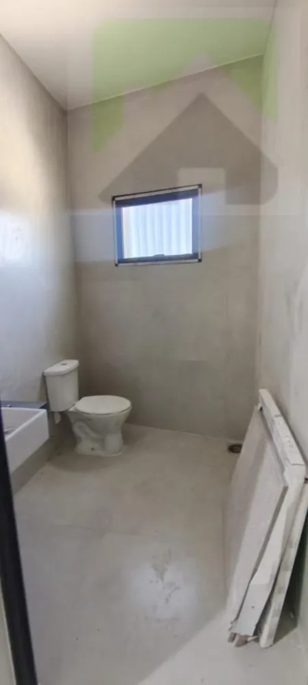 Depósito-Galpão, 158 m² - Foto 5