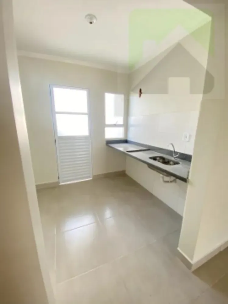 Casa, 2 quartos, 53 m² - Foto 13