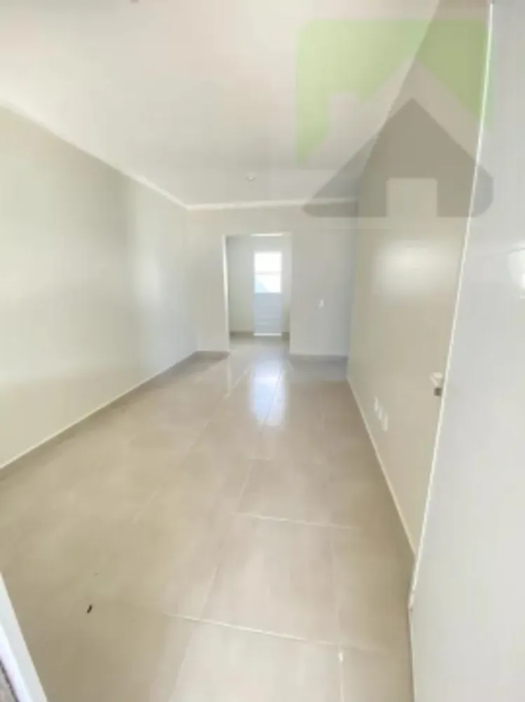 Casa, 2 quartos, 53 m² - Foto 7