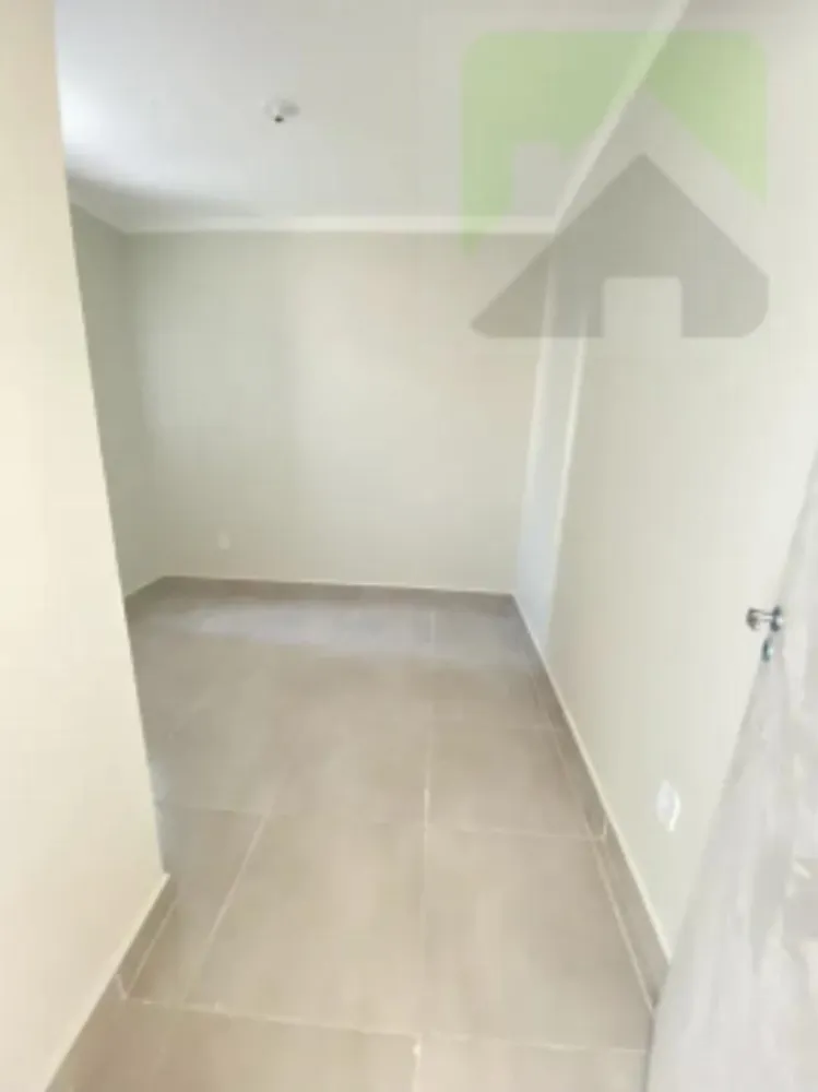 Casa, 2 quartos, 53 m² - Foto 10