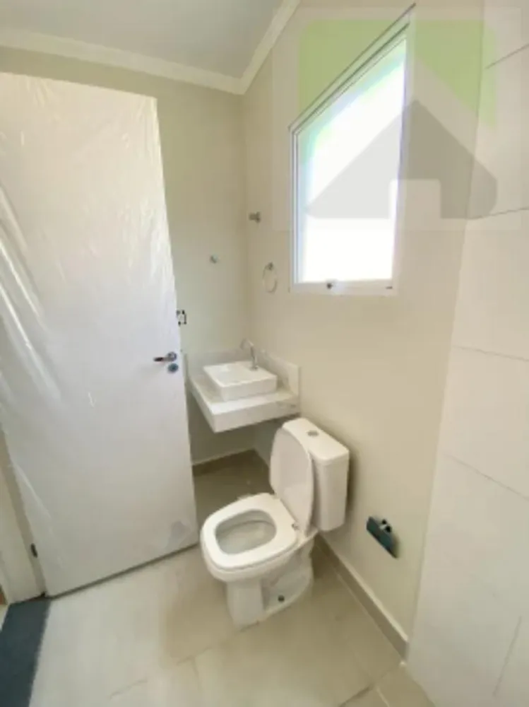 Casa, 2 quartos, 53 m² - Foto 11
