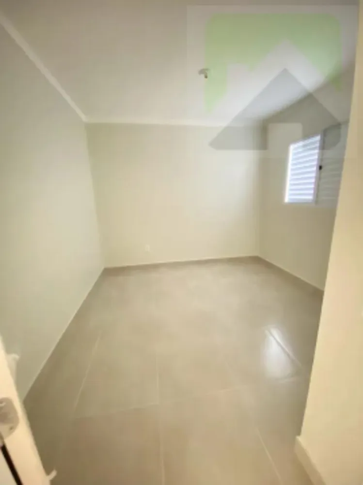 Casa, 2 quartos, 53 m² - Foto 12