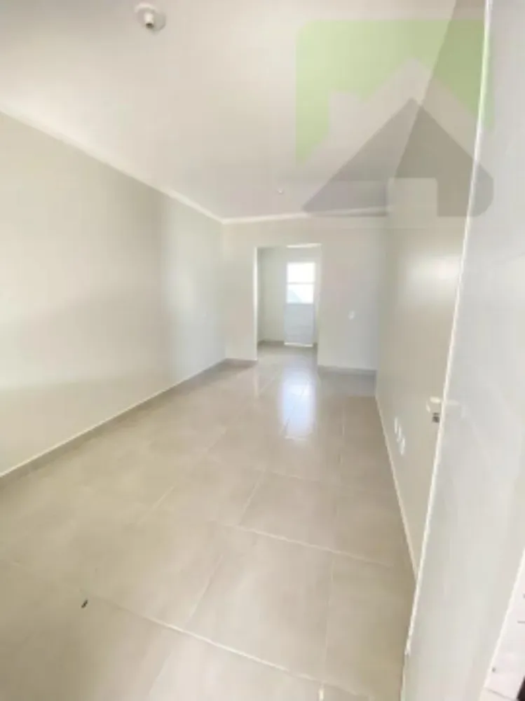 Casa, 2 quartos, 53 m² - Foto 5