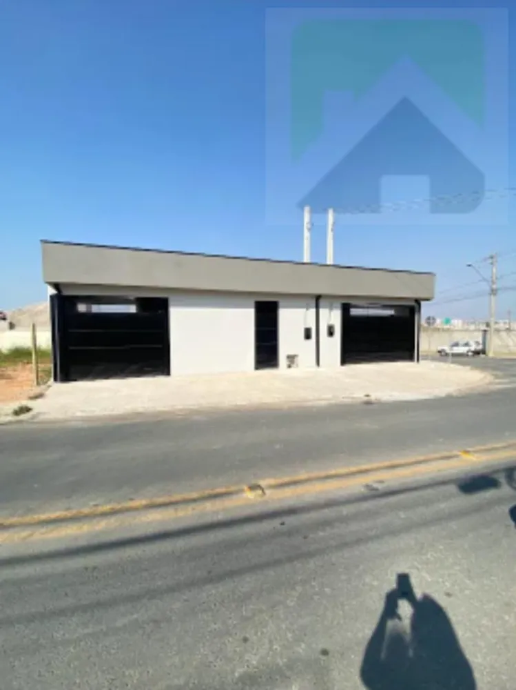 Casa, 2 quartos, 53 m² - Foto 16