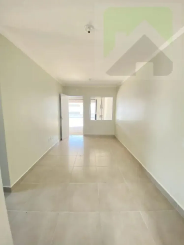 Casa, 2 quartos, 53 m² - Foto 9