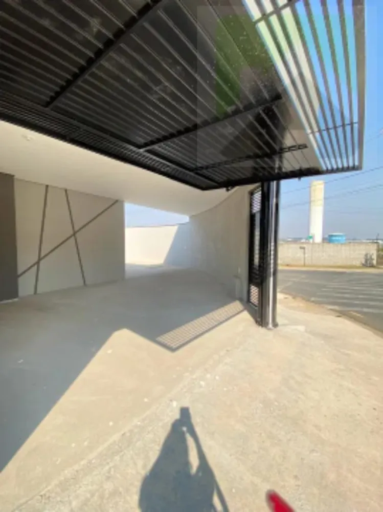 Casa, 2 quartos, 53 m² - Foto 6