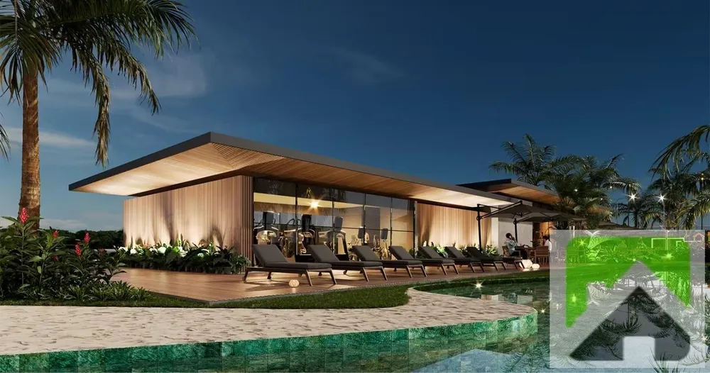 Terreno, 359 m² - Foto 2