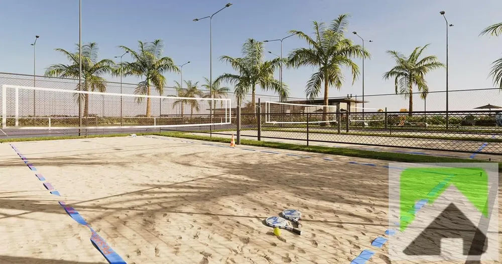 Terreno, 359 m² - Foto 10