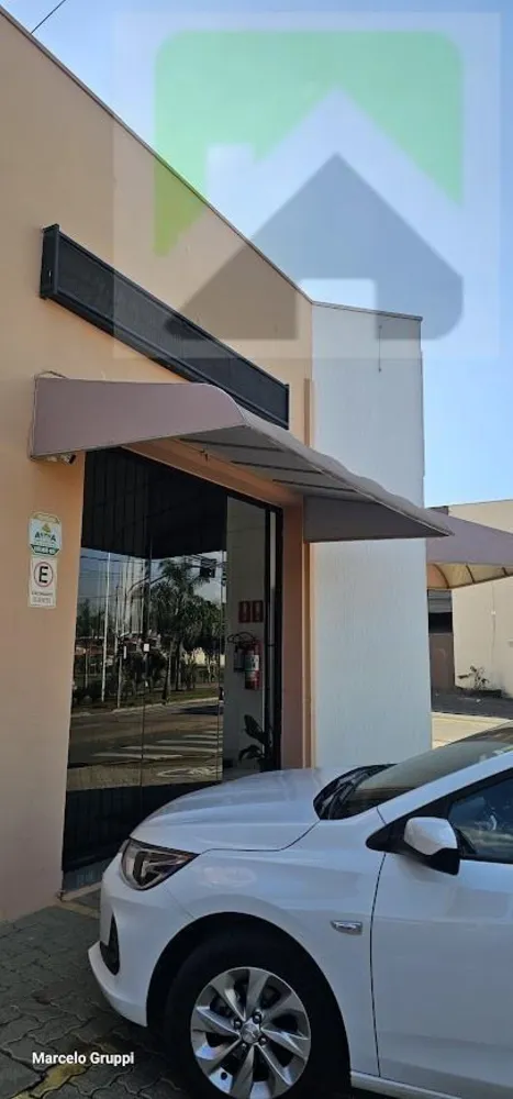 Prédio Inteiro, 288 m² - Foto 10