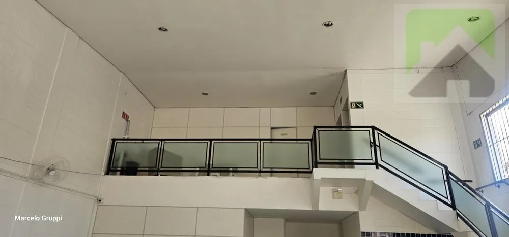 Prédio Inteiro, 288 m² - Foto 8